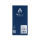 ARCTIC TP-3 200x100mm 2 Pack 2x1.5mm ACTPD00060A - 1353189 - zdjęcie 2